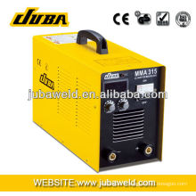 DC MMA Inverter Welding Machine(MMA Series)